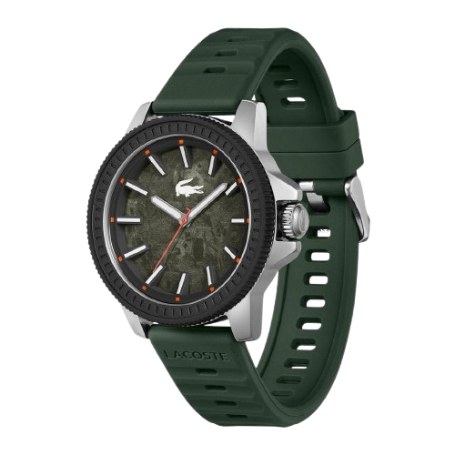 https://accessoiresmodes.com//storage/photos/2339/MONTRE LACOSTE/vert1.png